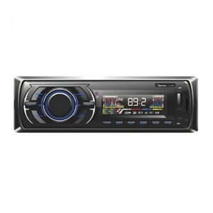 AUTOESTEREO KJ-CARMPBT01 AUDIO CAR HARRISON