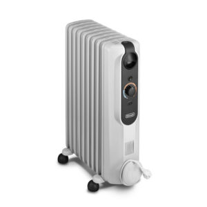 RADIADOR DE ACEITE TRSSE0920 2000W