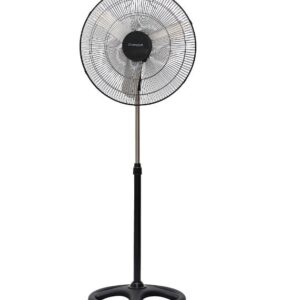 VENT DE PIE V18P 3VEL