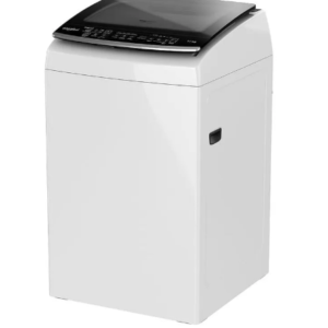 LAVARROPAS WW11BLA 11KG BLANCO