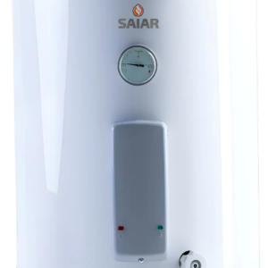 TERMOTANQUE ELECTRICO 55L COLGAR 7GTIA