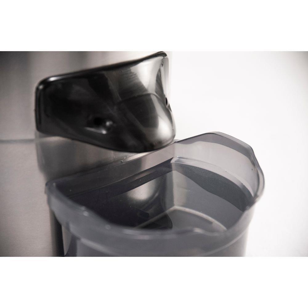 SECARROPAS 6,5 KG ACERO A-665/2 - Imagen 5