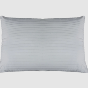 ALMOHADA 80X40 ESMERALDA AES080040