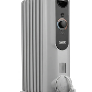 RADIADOR DE ACEITE TRSSE0715 1500W