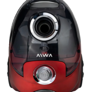 ASPIRADORA AWH-AS160R CON BOLSA