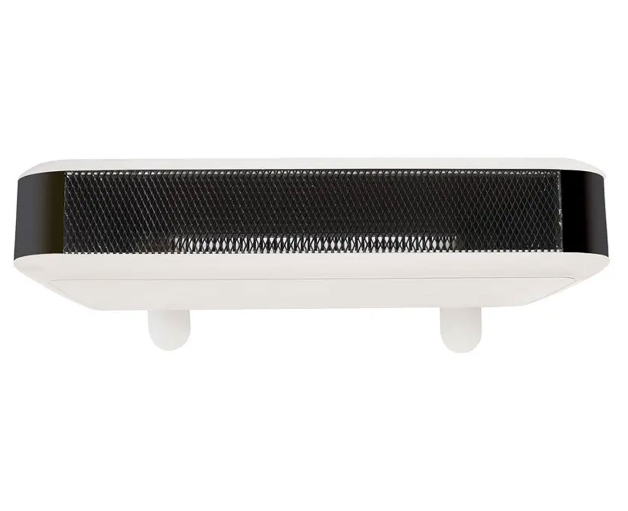 CONVECTOR CFB17 CON FORZADOR CONVECTORY PLUS - Imagen 3