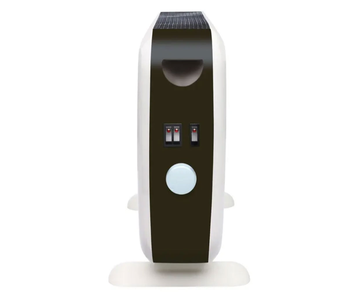 CONVECTOR CFB17 CON FORZADOR CONVECTORY PLUS - Imagen 4