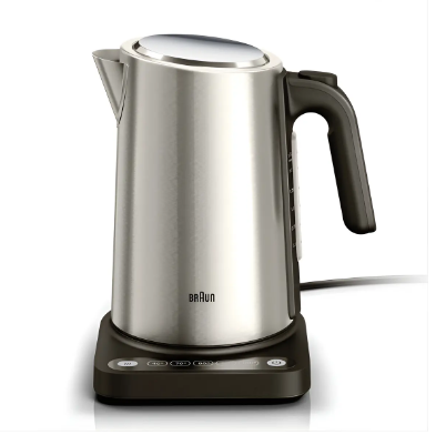 PAVA ELECTRICA BR-WK5205BK