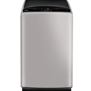 LAVARROPAS AIAS4507BC C/SUPERIOR