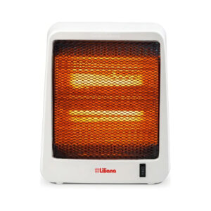 CALEFACTOR INFRARROJO CI070 COMPACT HOT
