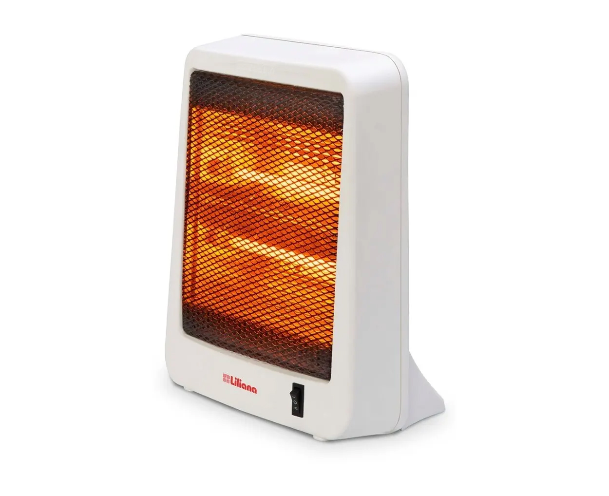 CALEFACTOR INFRARROJO CI070 COMPACT HOT - Imagen 2