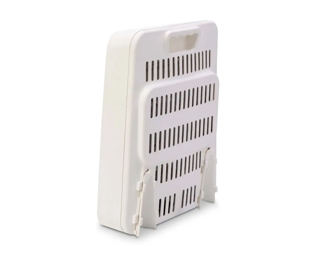 CALEFACTOR INFRARROJO CI070 COMPACT HOT - Imagen 3