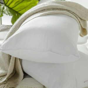ALMOHADA 70X40 ELITE AEL07040