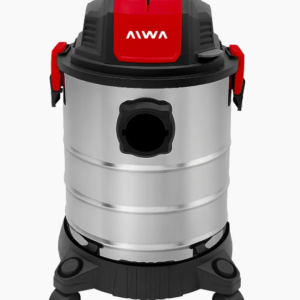 ASPIRADORA AWH-AI025 INDUSTRIAL 25LTS AIWA