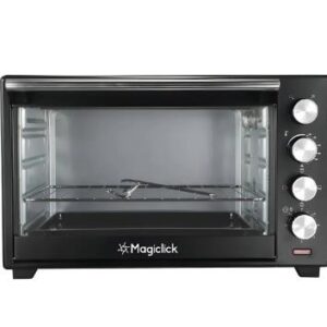 HORNO ELECTRICO 48LTS P-1300 MAGICLICK