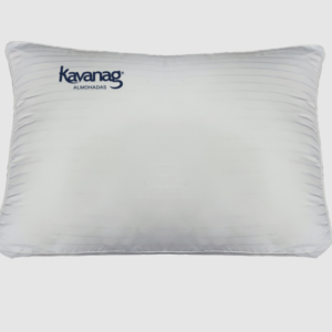 ALMOHADA 70X45 ZAFIRO AZAF070045