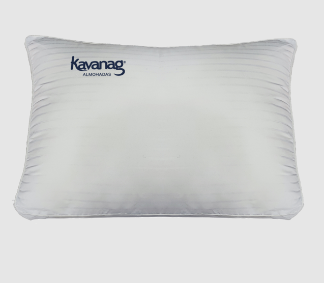 ALMOHADA 70X45 ZAFIRO AZAF070045