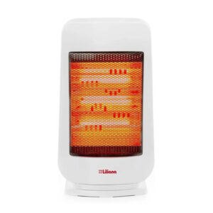 CALEFACTOR INFRARROJO CIG100N SPINHOT 700/1400W