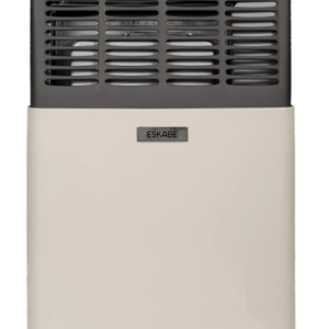 CALEFACTOR 2000 CAL S21 TB2P GN