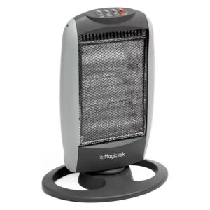 ESTUFA HALOGENA C-1003 1200W