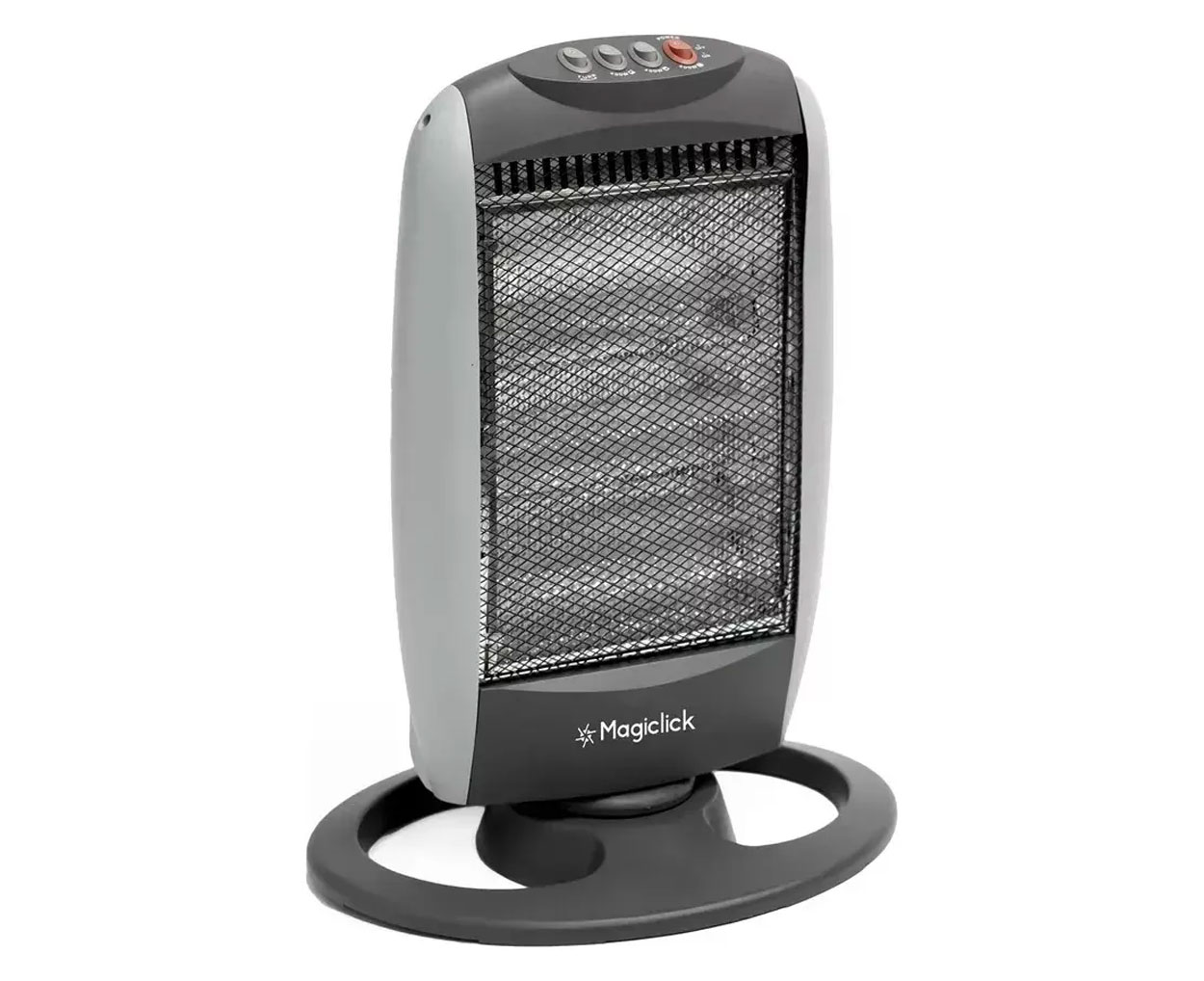 ESTUFA HALOGENA C-1003 1200W