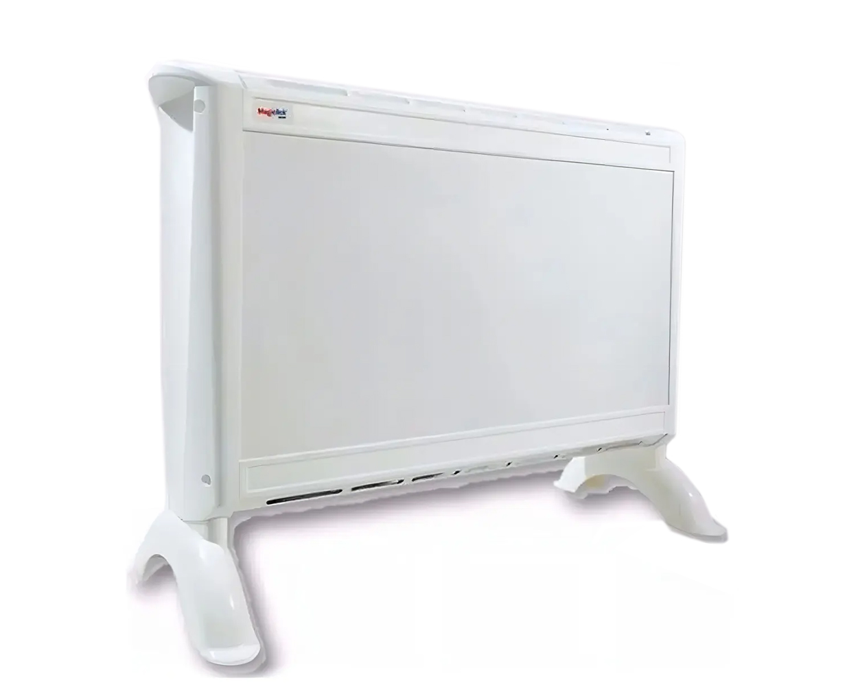 CONVECTOR C-1215 BLANCO 2000W
