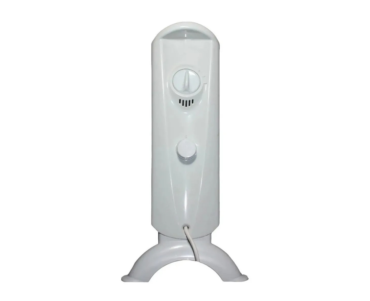 CONVECTOR C-1215 BLANCO 2000W - Imagen 2