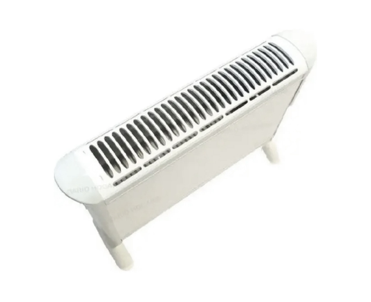 CONVECTOR C-1215 BLANCO 2000W - Imagen 3