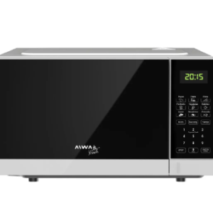 MICROONDAS AWK-MWD020N DIGITAL 700W 20LTS