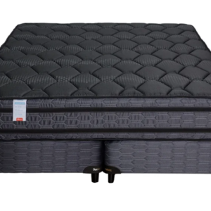 CONJUNTO 160X200X30 CENTURIA EP ESPUMA