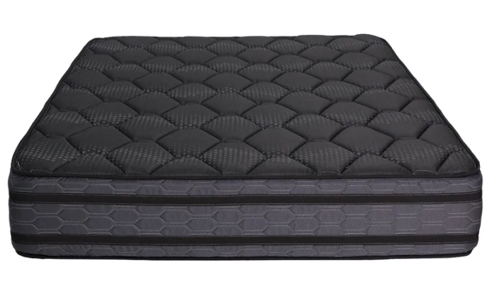 COLCHON 140X190X30 CENTURIA ESPUMA EUROPILLOW