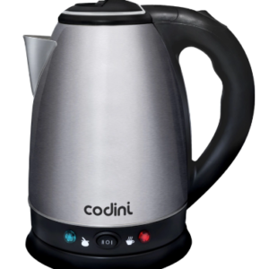 PAVA ELECTRICA MOD.P18MAN CORTE MATE