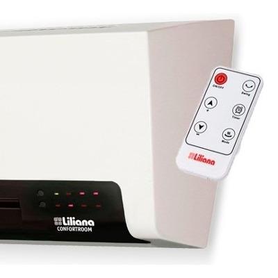 CALOVENTOR SPLIT CW800 CONFORTROOM - Imagen 2