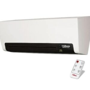 CALOVENTOR SPLIT CW800 CONFORTROOM