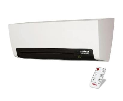 CALOVENTOR SPLIT CW800 CONFORTROOM