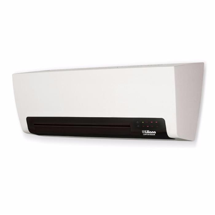 CALOVENTOR SPLIT CW800 CONFORTROOM - Imagen 3