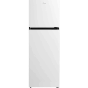 HELADERA MD-RT385MTF01AD 266LTS NO FROST BLANCO