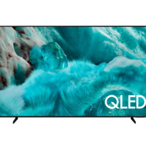 TV 75'LED MOD QLED 4K QN75Q7FAAGCZB Q7FAA SAMSUNG
