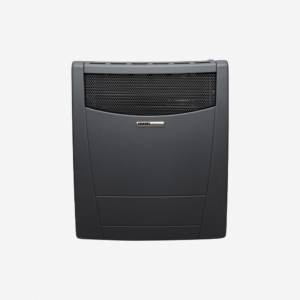 CALEFACTOR 4044MO GN 4200C GRAFITO S/SALIDA