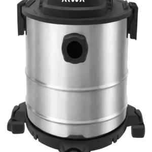ASPIRADORA AWH-AI015 INDUSTRIAL 15LTS AIWA