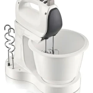 BATIDORA DE PIE HR 7200/02 C/BOWL