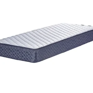 COLCHON 80X190X20 LUJO ESPUMA