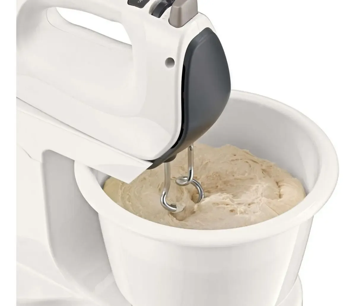 BATIDORA DE PIE HR 7200/02 C/BOWL - Imagen 4