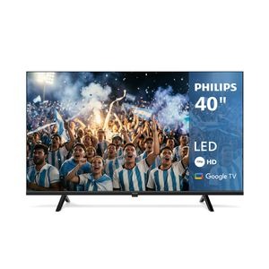 TV 40'LED MOD PFD 6920/77