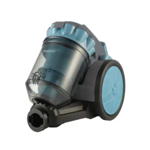ASPIRADORA SL-VC18BLB 1800W SIN BOLSA