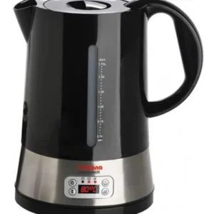 PAVA ELECTRICA AP-970 MODERNMATE