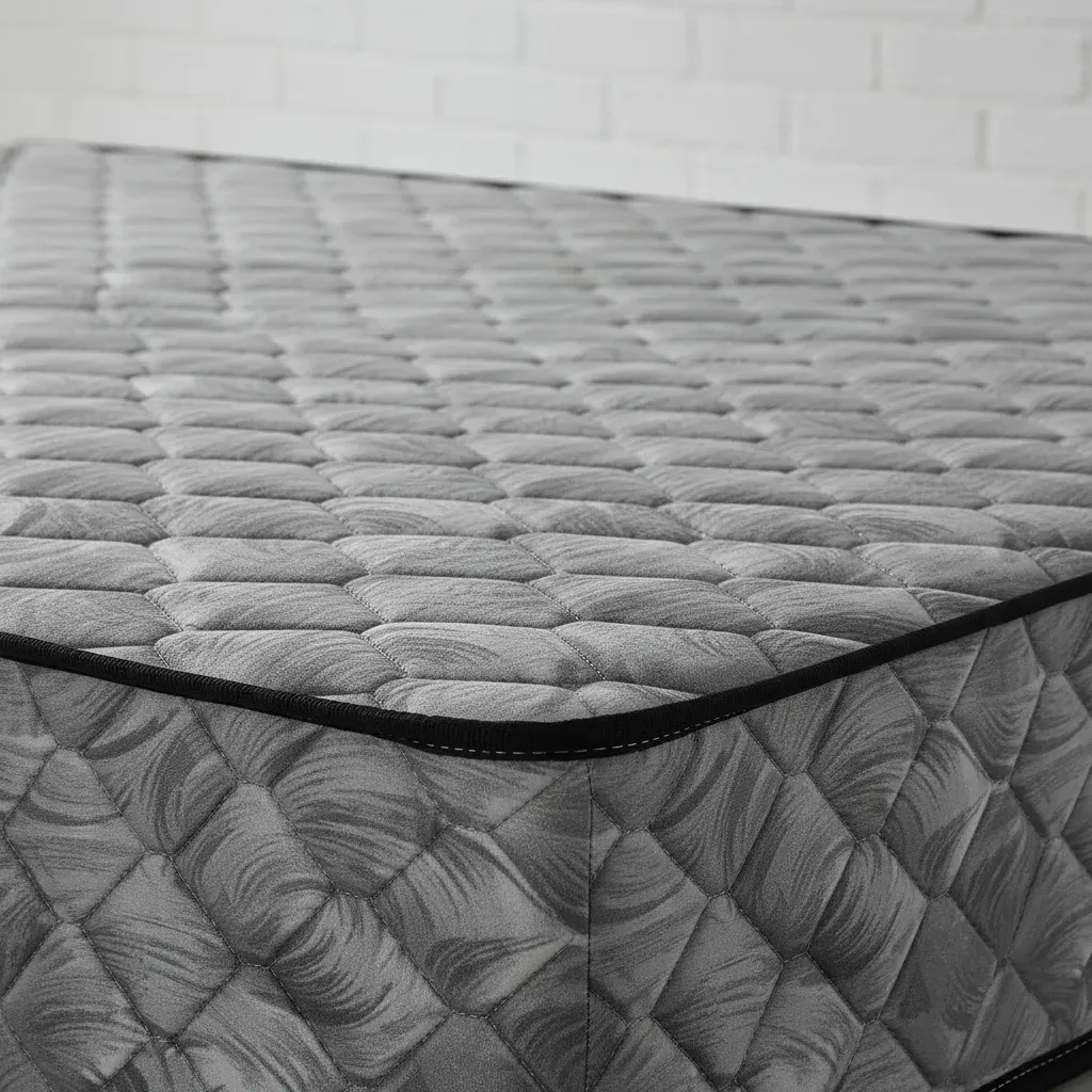 COLCHON 140X190X23 SPOT - Imagen 3