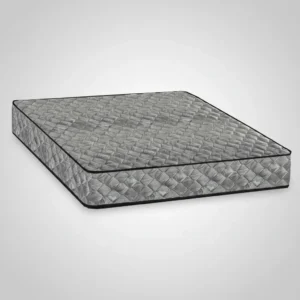 COLCHON 140X190X23 SPOT