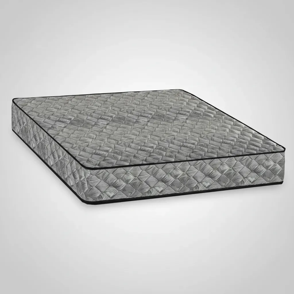 COLCHON 140X190X23 SPOT