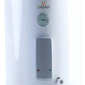 TERMOTANQUE ELECTRICO 55L COLGAR 7GTIA